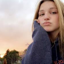 karissa kramer (kkramer0901)