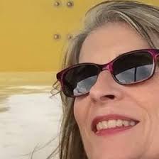 Several members have suggested I give a listen to Renaissance. I'm  currently listening to 'Novella'. Are there a couple more you would highly  recommend? Thanks very much for your comments. They continue