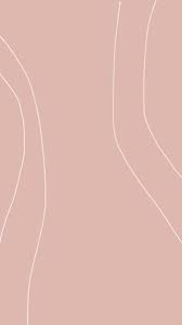 Fj Francesjaro Abstract Wallpaper Design Plain Wallpaper Iphone Phone Wallpaper Patterns
