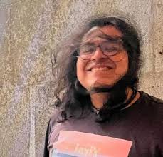 Where are the Chansey picks?