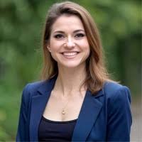 20+ "Brigman" profiles