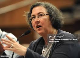 39 Susan Lerner Stock Photos, High-Res Pictures, and Images