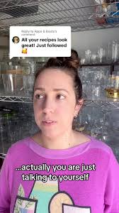 Creative Pesto Focaccia Bread Recipe