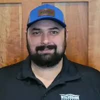 About Wolverine Hardwoods