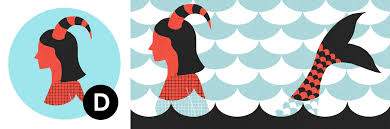 As a cancer, you prioritize having fulfilling family connections and a healing home environment. Capricorn Daily Horoscope Free Capricorn Horoscope For Today From The Astrotwins