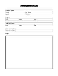 Pin By Robin B On Small Business Planner In 2020 Card Template Small Business Planner Business Printables