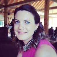 Anna Delaney Email & Phone Number