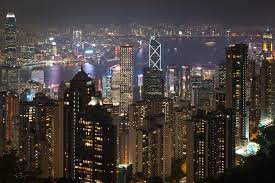 While hong kong is known as a business and financial center of the world, it is also a city rich in culture, history, food and entertainment, making it an this post contains references to products from one or more of our advertisers. In Which Treaty Of 1842 Was Hong Trivia Questions Quizzclub