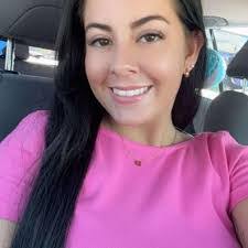 Tabitha Mcqueen's Instagram, Twitter & Facebook