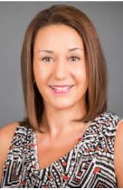 Boynton Beach Office, FL Real Estate Agents