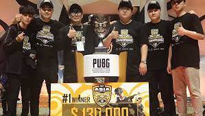 Pubg Teams Walk Out Of Major Tournament After Multiple Controversies Pubg News Win Gg