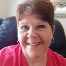 Obituary for Susan Vess McAbee