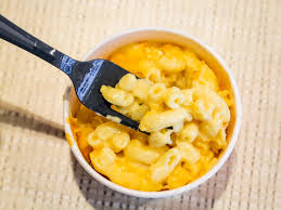 We did not find results for: Chick Fil A Kfc Subway Popeyes Mac And Cheese Which Is Best