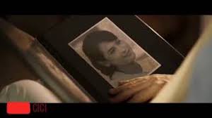 Yuk, langsung saja nonton film habibie ainun. Film Habibie Ainun Full Movie Bcl Dan Reza Nghenhachay Net