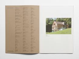 Zur zeit keine stellenangebote alpnach dorf. Referenzen Buro Amrhein