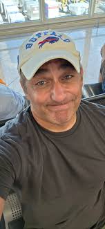 Is a road trip to Ionian islands in Greece feasible with 15-18 days,  including driving and ferry routes?