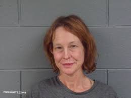 FAULKNER PAMELA RENEE 01/01/2025