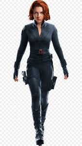 Scarlett ingrid johansson was born on november 22, 1984 in manhattan, new york city, new york. Scarlett Johansson Black Widow Captain America Falcon The Avengers Png 555x1439px Scarlett Johansson Avengers Avengers Age