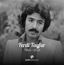 1461 Trabzon Futbol Kulübü (@1461trabzonfk) • Фото и видео в Instagram