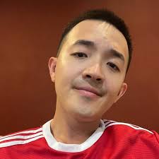 Brian Poon (@brian_szpoon)