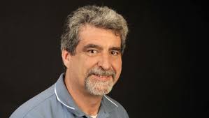 Canyon Conversations: classes, sales & lodging