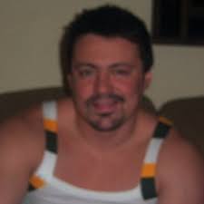 eric duenas (@thissitesux)