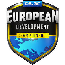 Check spelling or type a new query. Akuma Team Overview Hltv Org