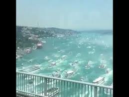 3 yıldızlı beşiktaş şampiyonluk denizden kutlama 2017 beşiktaş donanmasının çıkarmasıyla başlayan görüntüler vodafone. Besiktas Donanmasi Bogazdan Geciyor Sampiyon Besiktas 2017 Youtube