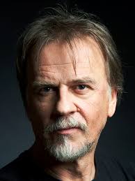 Actors RU — KINOIST