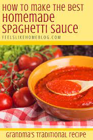 Pin On Amazing Gluten Free Foods