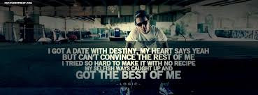 Bronx (the street poet) b.o.b (rapper) blazer barboza baby boy da prince (rapper) baby boy. Quotes About Logic 539 Quotes