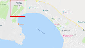 В ниже представленном окне можно совершить виртуальную прогулку по геленжику. Podrobnaya Karta Gelendzhika S Ulicami I Nomerami Domov