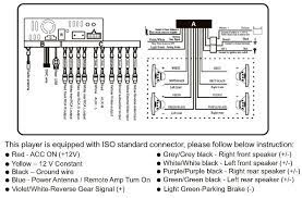Many libraries do offer that service and it's free. Gm 6435 Car Audio Amplifier Wiring Diagrams Wiring Diagram On Clarion Apa1100 Schematic Wiring