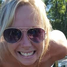 Megan Duley (@megsduley)