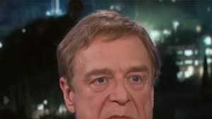 John Goodman Says Roseanne Barr Is Missed