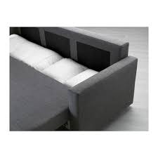 Ikea Us Furniture And Home Furnishings Friheten Sofa Bed Sleeper Sofa Sofa