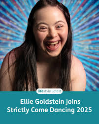We caught up with David Kerr just days after he, his wife Sandra, and their  son Aaron crossed the finish line at the 2025 London Marathon 🏅— a race  that wasn't even