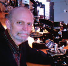 August 2006 Volume 2, Number 4 ISSN 1811-5209