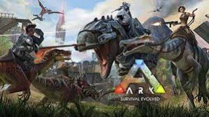 Minecraft bedrock, la cual se estrenó para la consola ps4 el . Los Mejores Servidores De Ark Para Pc Y Ps4 En Espanol De 2022 Juegos Y Guias