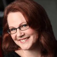 Lauren Dane List of Books