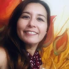 Amazon.com: Chris Prado: books, biography, latest update