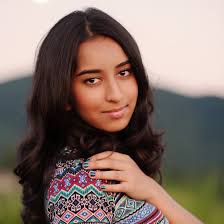 The Anti-Resume Project