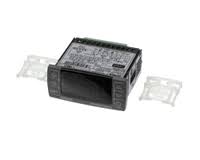 Image result for Blendtone Gray 1977 Hussmann