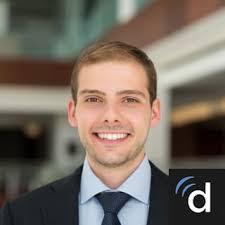 Dr. Michael Saulle, MD