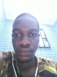 Cyd Brown's Instagram, Twitter & Facebook