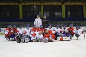 V diskuzi na meltingpot fóru v rámci colours of ostrava komentované robertem zárubou si budeme povídat s trenérem národního týmu jiřím břízou a hráči. Zacal Prodej Vstupenek Na Mistrovstvi Sveta V Para Hokeji Ostrava
