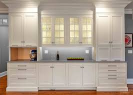 transitional kitchen ct in 2020