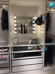 Industrial Lighting Decor Ideas Ikeaclosetwardrobe Industrial Lighting Decor Ideas Ikeaclosetwardrobe Dec In 2020 Ikea Pax Closet Closet Designs Ikea Pax Wardrobe