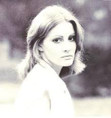 Cynthia Ann Cathey Forbess Obituary