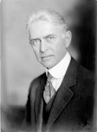 Arthur Farwell Collection